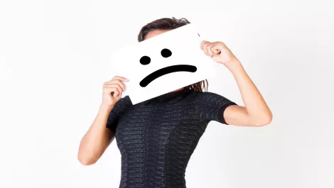 Spotify Free hits sour note with infected ads