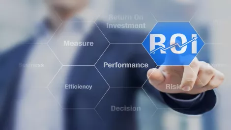 Royal Australian Air Force Association invests in Xplore Technologies solutions