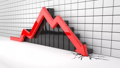 India's x86 server market slips but all is not lost