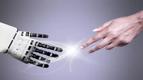 Kiwi businesses keen to invest in robotics and automation