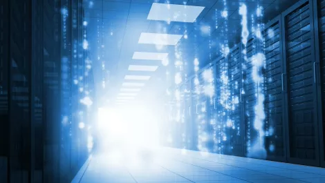 How history will retell the flash storage story, and how we will look back at this transition