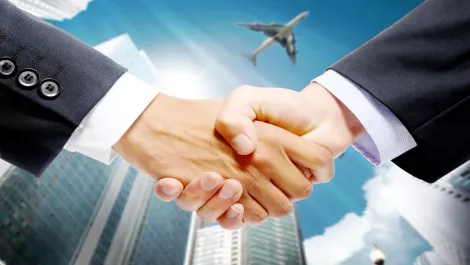 Nutanix inks Flight Centre NZ contract