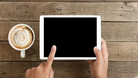 Aussie tablet sales bounce back - and there's good PC news for the rest of 2016