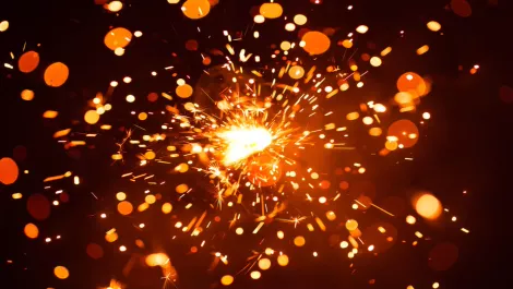 Microsoft Ignite NZ -Taking IoT from PoC to reality