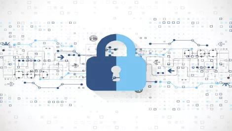 Microsoft: Saying goodbye to passwords and saying 'Hello' to better encryption