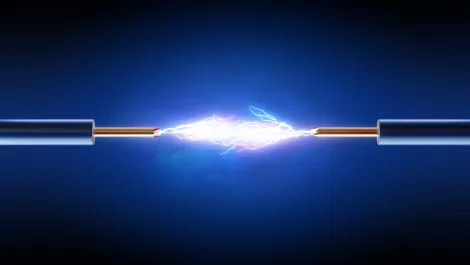 Spark unveils solution to deal with 'aging' copper line faults