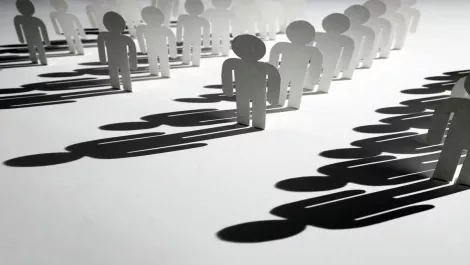 The era of digital transformation: Australian organisations assimilate