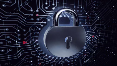 The many 'interesting' threat trends in ANZ and around the world
