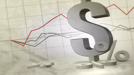 Vic Uni spin-out gets $450k from big NZ innovation investor