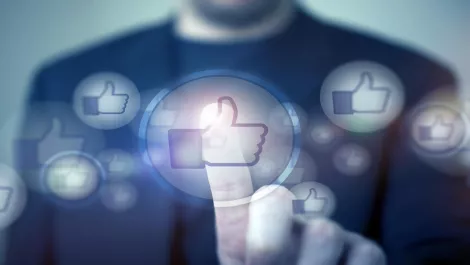 Equinix to play host for Facebook & TIP Voyager trials