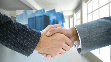 BigTec lands local Silver Peak distribution deal