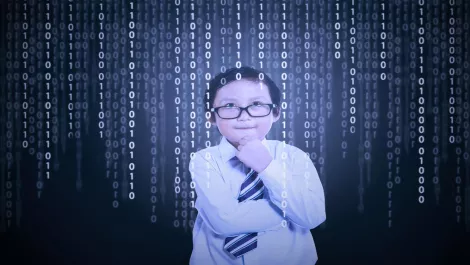 Careers with Code launched in New Zealand