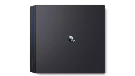 Sony announces the games that will look cool with the PS4 Pro launch