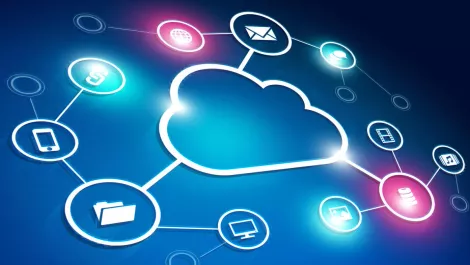 Ovum: Cloud-native technologies improve cybersecurity