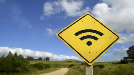 ComCom calls for submissions on rural fibre