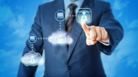 NZ Govt signs on with SAP to bring HR to the cloud