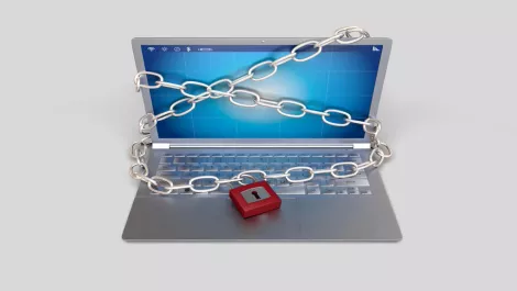 Ixia unveils new solution to reduce data corruption in the enterprise