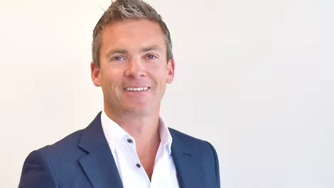 New verticals offering high growth for Sektor and its resellers