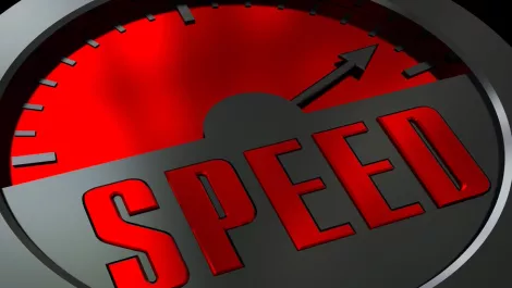 CITIC Telecom CPC 'full speed ahead' in data center market after CITIC Tower acquisition
