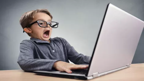 Kiwi tertiary education needs a 'wakeup call' for future innovators and entrepreneurs
