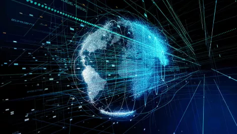 What the U.S election means for the tech sector