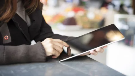 Kiwi-based Plexure scores IoT partnership with digital energy provider Current
