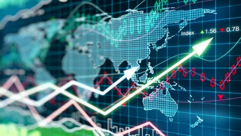 APAC fuels $939 million multi-cloud management market growth