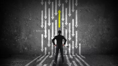 AU company transforms the way MSPs sell to SMBs