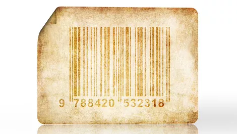 The fascinating history of Zebra Technologies