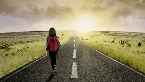 Microsoft survey: The top skills students need for the future workplace