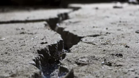 NZ earthquake: Kiwi telcos join forces for Kaikoura recovery