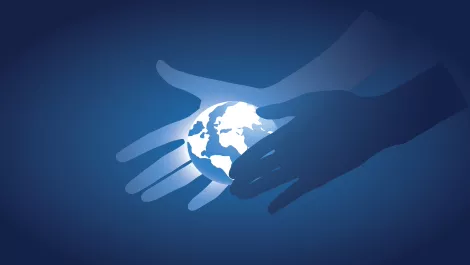 8x8 reveals next gen global partner program to lead cloud transformation