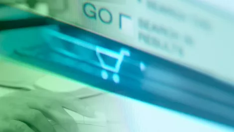 Synnex adds Kentico CMS and eCommerce solutions to portfolio