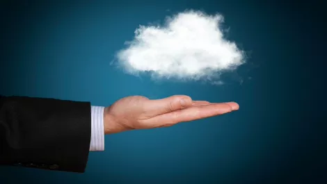 Exeed serves up BitTitan cloud services