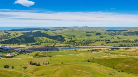Xero boosts regional tech job opportunities with new Hawkes Bay office