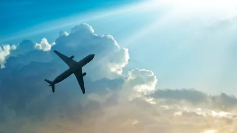 Travel tips: The gadgets that I take on my overseas jaunts