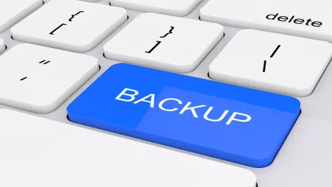 Veritas updates backup recovery solution amidst mid-market boom