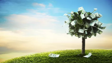 Industrial automation behind tech spending growth in APAC, researcher says