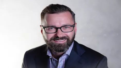 Zscaler hires Former FireEye exec to manage ANZ