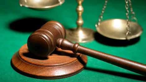 Veeam slams traditional vendors stifling competition as Symantec patent suit ends