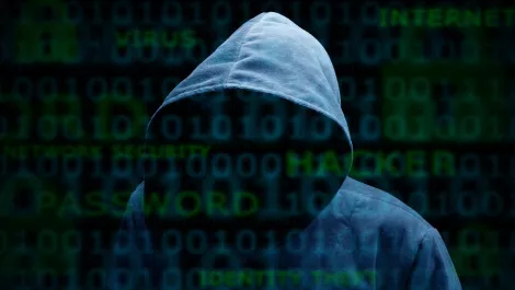 Cyber crims targeting Aussie companies with Microsoft OneDrive accounts