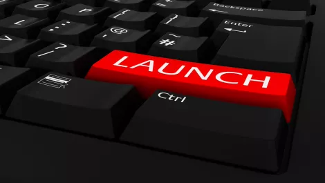 Cloud hosting provider Linode switches on Tokyo 2 data center