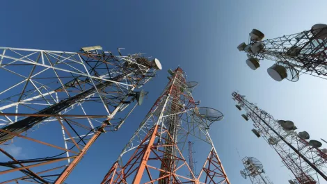 Govt announces new RMA standard for telcos