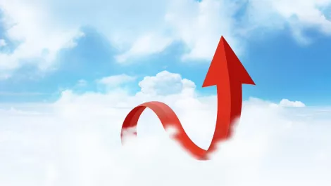 Flat revenue prompts ChinaCache to take on data center turnaround initiatives