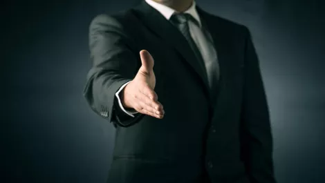 Sophos snags former EMC channel sales guru to lead APJ growth