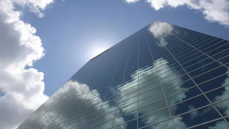 AWS unveils solution for infrastructures without data centers