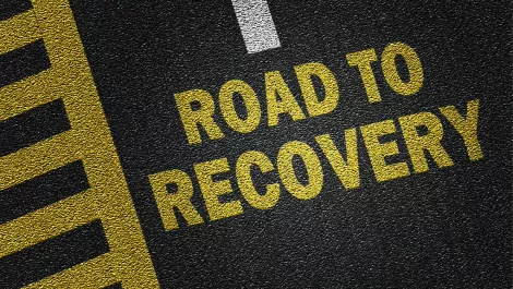 IBM ups its disaster recovery play with Sanovi acquisition