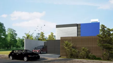 Globe to propel ICT adoption with new Davao data center