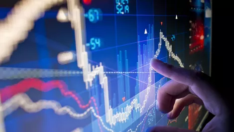 Global visual analytics a five billion dollar industry, APAC set for fast growth