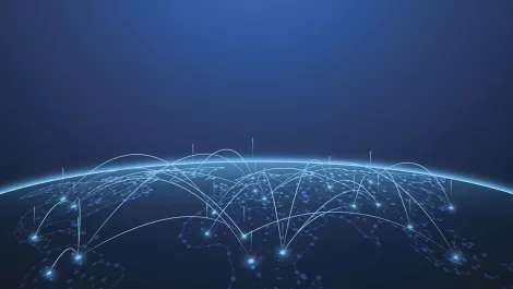 HPE's composable initiative expands, customers & partners align